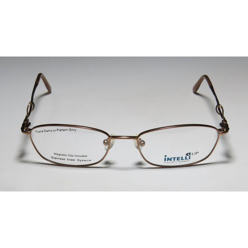 ModaFrames Elite Eyewear 721 Eyeglasses Eyeglasses