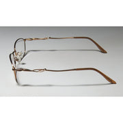 ModaFrames Elite Eyewear 721 Eyeglasses Eyeglasses