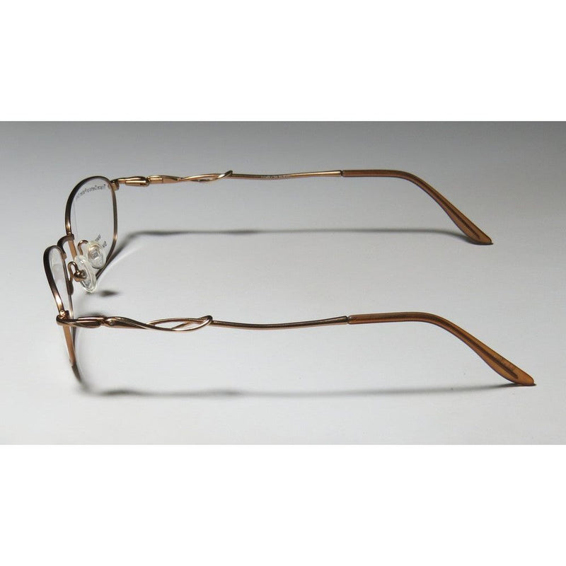 ModaFrames Elite Eyewear 721 Eyeglasses Eyeglasses