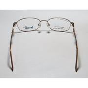 ModaFrames Elite Eyewear 721 Eyeglasses Eyeglasses