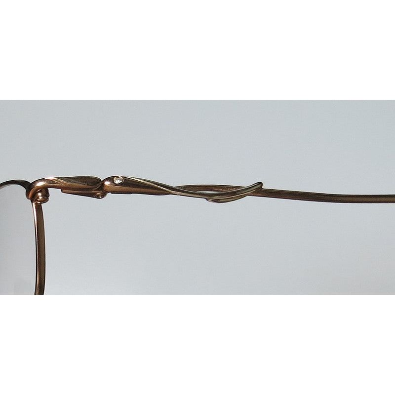 ModaFrames Elite Eyewear 721 Eyeglasses Eyeglasses