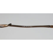 ModaFrames Elite Eyewear 721 Eyeglasses Eyeglasses