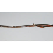 ModaFrames Elite Eyewear 721 Eyeglasses Eyeglasses