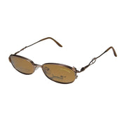 ModaFrames Elite Eyewear 721 Eyeglasses Eyeglasses