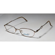 ModaFrames Elite Eyewear 721 Eyeglasses Eyeglasses
