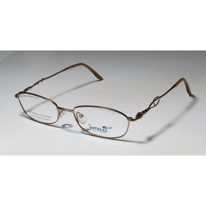ModaFrames Elite Eyewear 721 Eyeglasses Eyeglasses