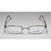 ModaFrames Elite Eyewear 721 Eyeglasses Eyeglasses
