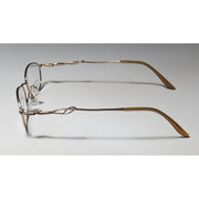 ModaFrames Elite Eyewear 721 Eyeglasses Eyeglasses
