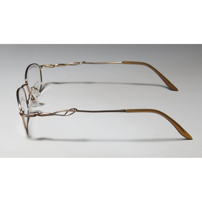 ModaFrames Elite Eyewear 721 Eyeglasses Eyeglasses