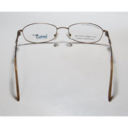 ModaFrames Elite Eyewear 721 Eyeglasses Eyeglasses