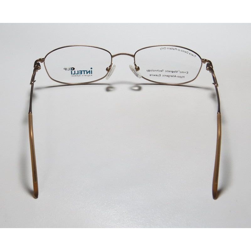 ModaFrames Elite Eyewear 721 Eyeglasses Eyeglasses
