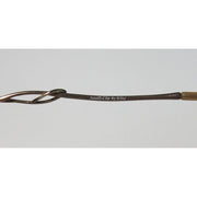 ModaFrames Elite Eyewear 721 Eyeglasses Eyeglasses