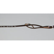 ModaFrames Elite Eyewear 721 Eyeglasses Eyeglasses