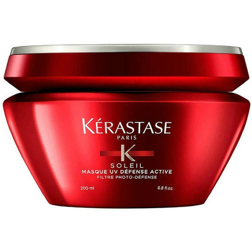 Kerastase Kerastase Masque UV Defense Active 6.8 Oz UV Light Meters