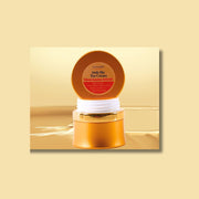 gymsegbë Multi-Elite Eye Cream Anti-Aging Facial