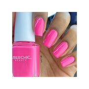 UberChic Beauty Bermuda - Polish Regular Polish