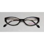ModaFrames Lilly Pulitzer Valerie Eyeglasses Eyeglasses