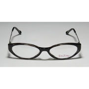 ModaFrames Lilly Pulitzer Valerie Eyeglasses Eyeglasses