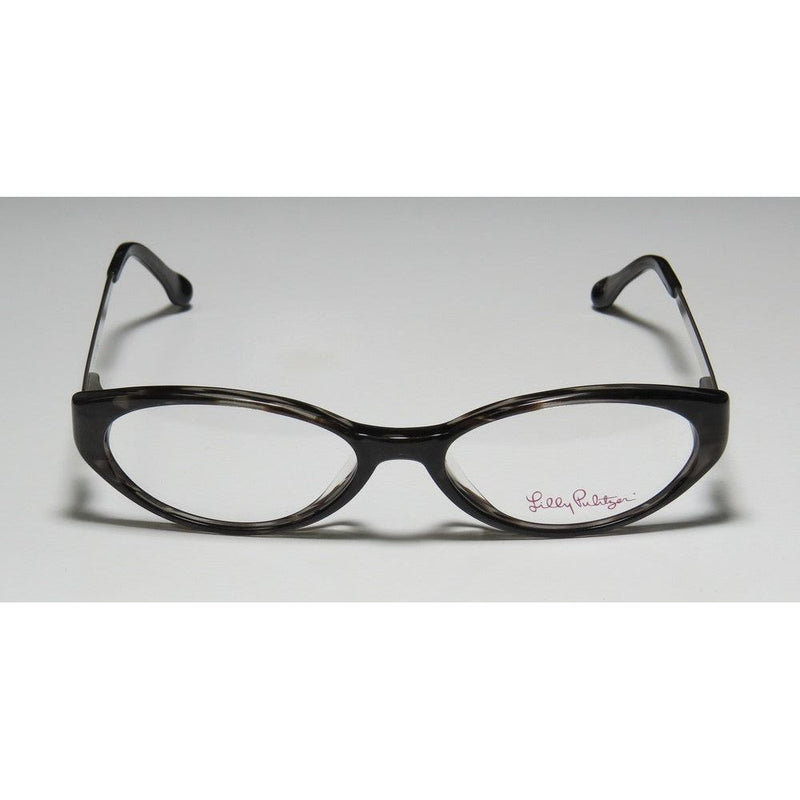 ModaFrames Lilly Pulitzer Valerie Eyeglasses Eyeglasses