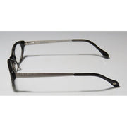 ModaFrames Lilly Pulitzer Valerie Eyeglasses Eyeglasses