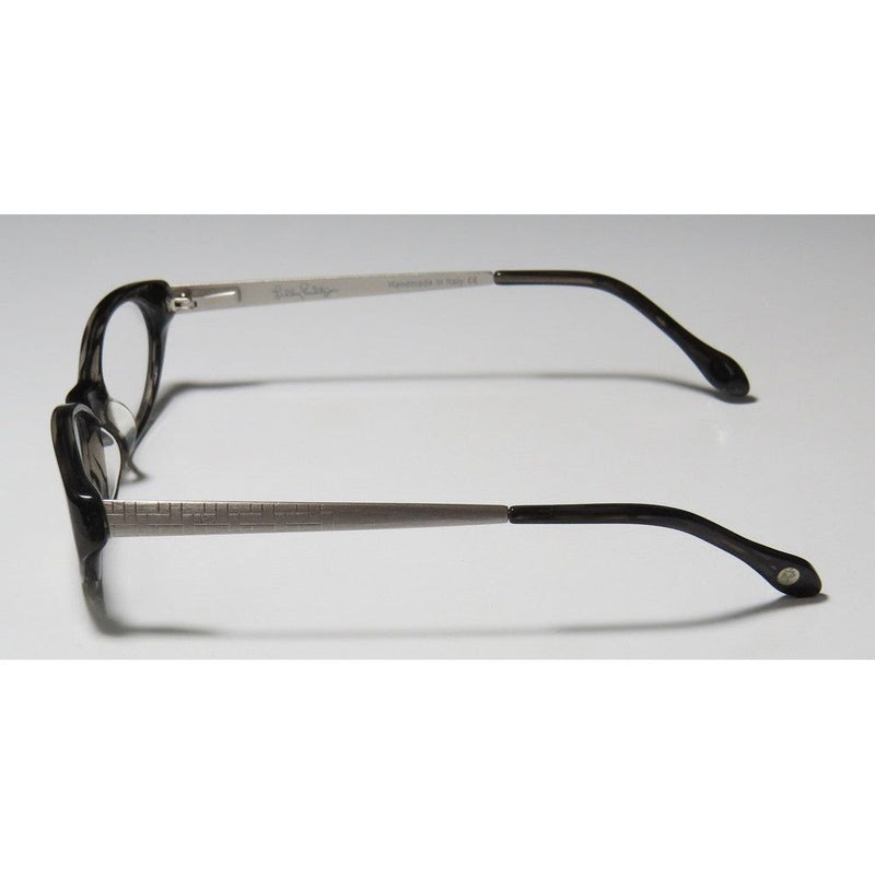 ModaFrames Lilly Pulitzer Valerie Eyeglasses Eyeglasses