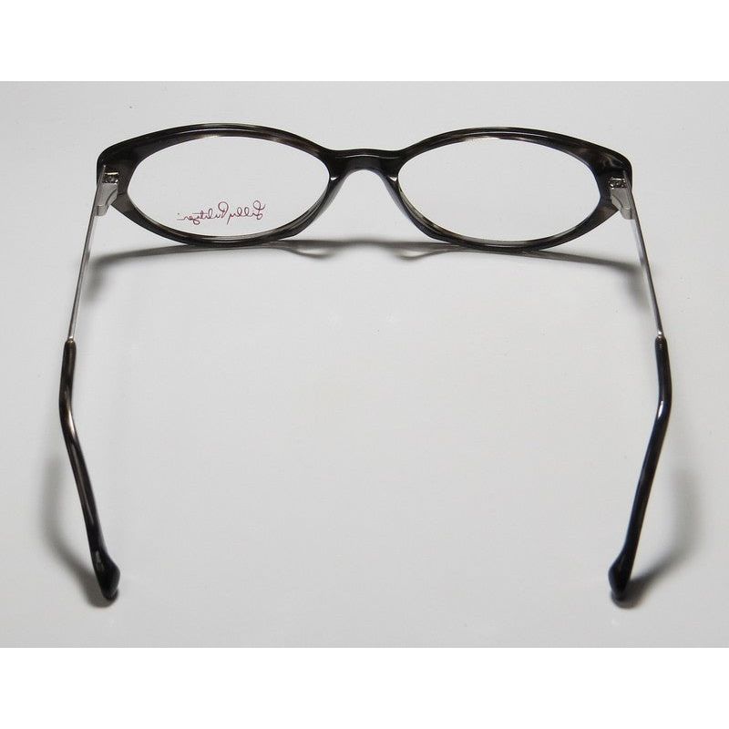 ModaFrames Lilly Pulitzer Valerie Eyeglasses Eyeglasses