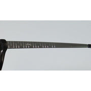 ModaFrames Lilly Pulitzer Valerie Eyeglasses Eyeglasses