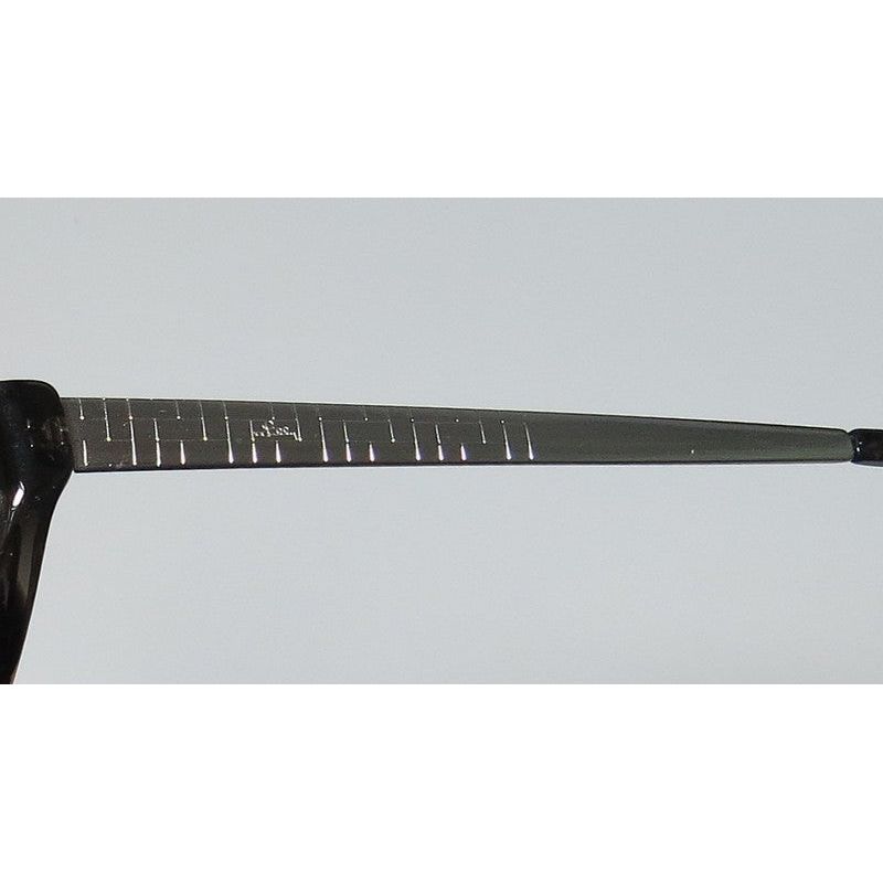 ModaFrames Lilly Pulitzer Valerie Eyeglasses Eyeglasses