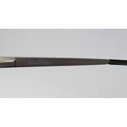 ModaFrames Lilly Pulitzer Valerie Eyeglasses Eyeglasses