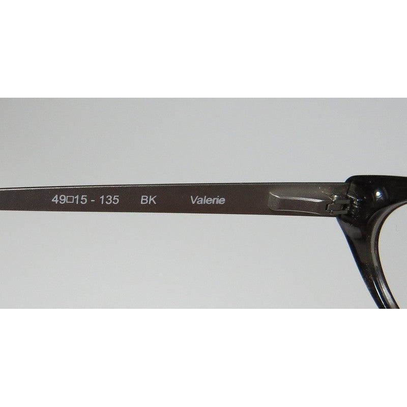 ModaFrames Lilly Pulitzer Valerie Eyeglasses Eyeglasses