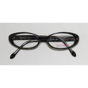 ModaFrames Lilly Pulitzer Lynne Eyeglasses Eyeglasses