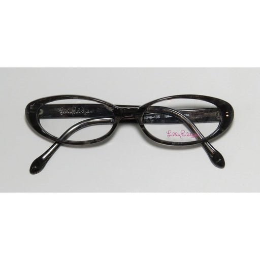 ModaFrames Lilly Pulitzer Lynne Eyeglasses Eyeglasses