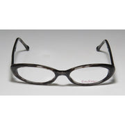 ModaFrames Lilly Pulitzer Lynne Eyeglasses Eyeglasses