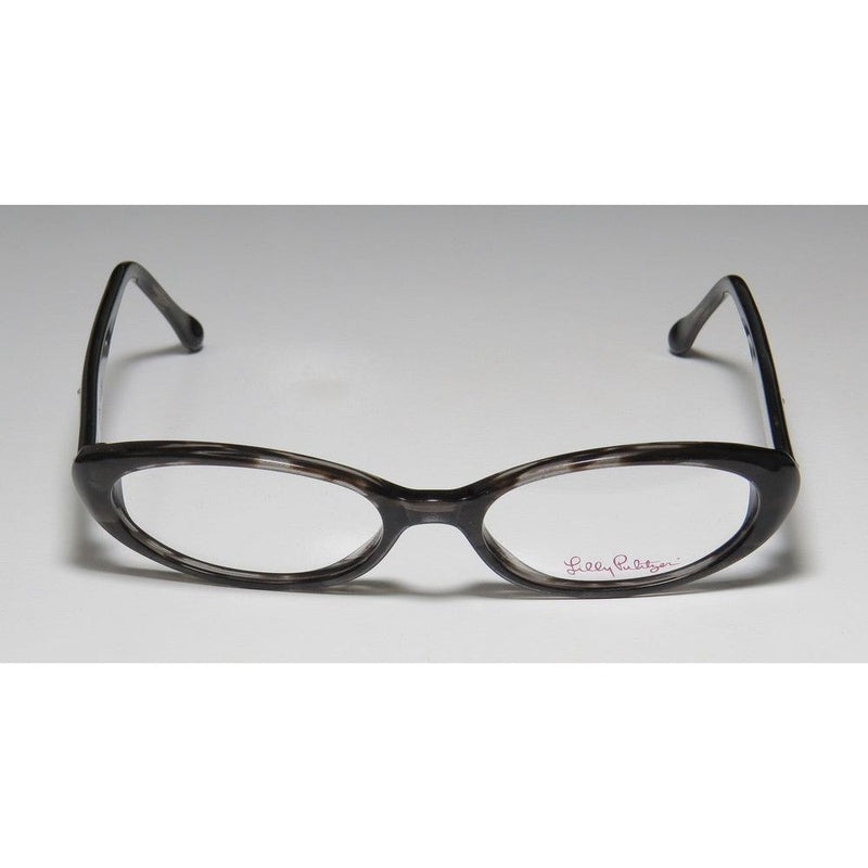 ModaFrames Lilly Pulitzer Lynne Eyeglasses Eyeglasses