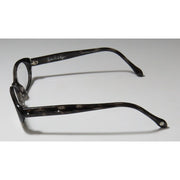 ModaFrames Lilly Pulitzer Lynne Eyeglasses Eyeglasses