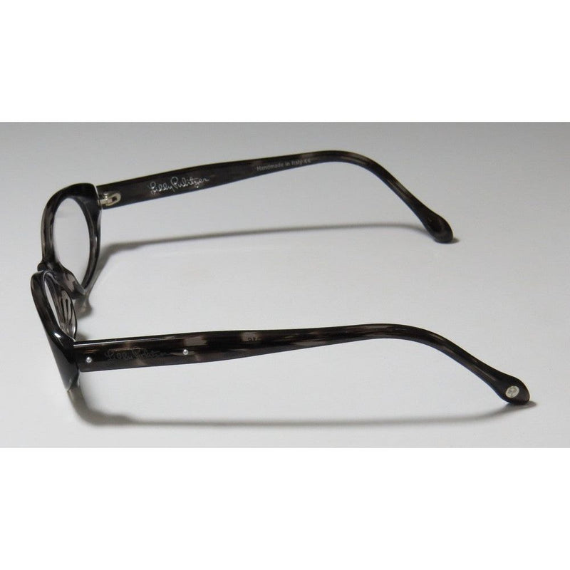ModaFrames Lilly Pulitzer Lynne Eyeglasses Eyeglasses