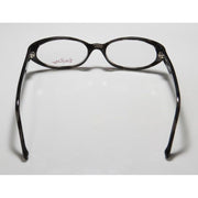 ModaFrames Lilly Pulitzer Lynne Eyeglasses Eyeglasses