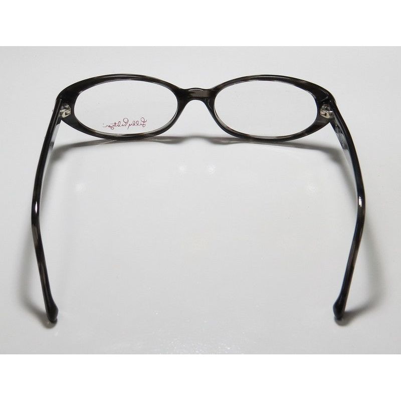 ModaFrames Lilly Pulitzer Lynne Eyeglasses Eyeglasses