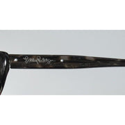 ModaFrames Lilly Pulitzer Lynne Eyeglasses Eyeglasses