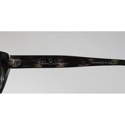 ModaFrames Lilly Pulitzer Lynne Eyeglasses Eyeglasses