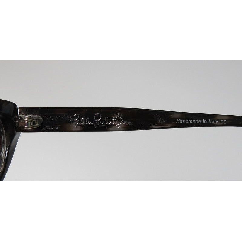 ModaFrames Lilly Pulitzer Lynne Eyeglasses Eyeglasses