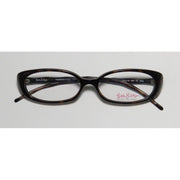ModaFrames Lilly Pulitzer Meg Eyeglasses Eyeglasses