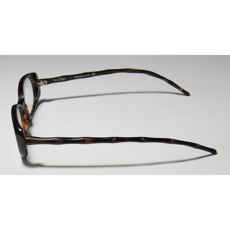 ModaFrames Lilly Pulitzer Meg Eyeglasses Eyeglasses