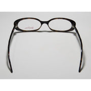 ModaFrames Lilly Pulitzer Meg Eyeglasses Eyeglasses