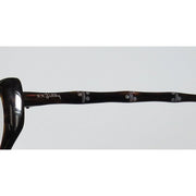 ModaFrames Lilly Pulitzer Meg Eyeglasses Eyeglasses