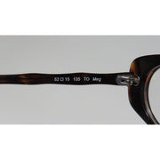 ModaFrames Lilly Pulitzer Meg Eyeglasses Eyeglasses