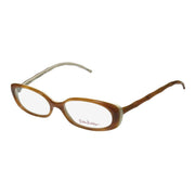 ModaFrames Lilly Pulitzer Meg Eyeglasses Eyeglasses