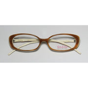 ModaFrames Lilly Pulitzer Meg Eyeglasses Eyeglasses