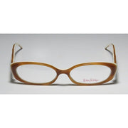 ModaFrames Lilly Pulitzer Meg Eyeglasses Eyeglasses