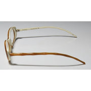 ModaFrames Lilly Pulitzer Meg Eyeglasses Eyeglasses